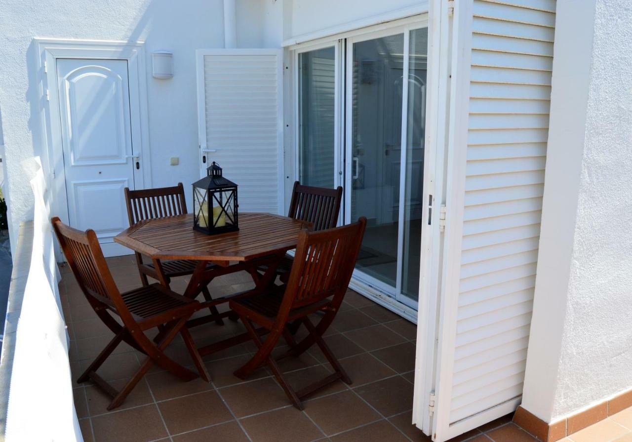 Penthouse En Duplex Avec Vue Sur La Mer Apartment Tossa de Mar Exterior foto